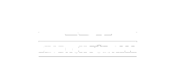 Ein Dach für Alle e.V. Jena